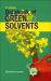 Databook of Green Solvents Databook of Green Solvents