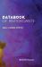 Databook of Antioxidants Databook of Antioxidants