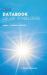 Databook of UV Stabilizers Databook of UV Stabilizers
