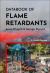 Databook of Flame Retardants Databook of Flame Retardants