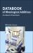 Databook of Rheological Additives Databook of Rheological Additives