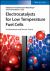 Electrocatalysts for Low Temperature Fuel Cells : Fundamentals and Recent Trends