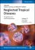 Neglected Tropical Diseases : Drug Discovery and Development