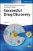 Successful Drug Discovery, Volume 3
