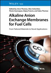 Alkaline Anion Exchange Membranes for Fuel Cells : From Tailored Materials to Novel Applications