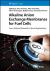 Alkaline Anion Exchange Membranes for Fuel Cells : From Tailored Materials to Novel Applications