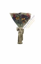 Please Add to This List : Teaching Guide to Bernadette Mayer's Sonnets