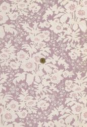 Tender Omnibus : The First 25 Years of Tender Buttons Press