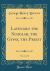 Lavengro the Scholar, the Gypsy, the Priest, Vol. 2 of 3 (Classic Reprint)