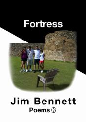 Fortress : Poems 6