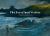 The Ferryland Visitor : A Mysterious Tale
