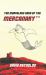 The Marvelous Saga of the MERCANARY(TM) : A Sells-Word's Story