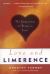 Love and Limerence : The Experience of Being in Love