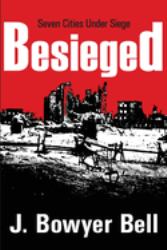 Besieged : Seven Cities under Siege