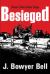 Besieged : Seven Cities under Siege