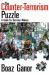 The Counter-Terrorism Puzzle : A Guide for Decision Makers