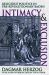 Intimacy and Exclusion : Religious Politics in Pre-Revolutionary Baden