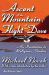 Ascent of the Mountain, Flight of the Dove : An Invitation to Religious Studies