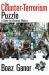 Counter-Terrorism Puzzle