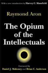 Opium of the Intellectuals
