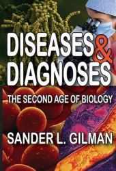 Diseases and Diagnoses