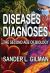 Diseases and Diagnoses
