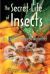 Secret Life of Insects