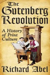 Gutenberg Revolution