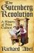 Gutenberg Revolution