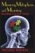 Memory, Metaphors, and Meaning : Reading Literary Texts