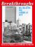 Breakthroughs : Re-Creating the American City
