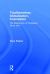 Totalitarianism, Globalization, Colonialism : The Destruction of Civilization Since 1914