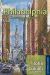 Philadelphia : Patricians and Philistines, 1900-1950