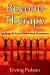 Beyond Therapy : Igniting Life Focus Community Movements