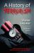A History of Terrorism : Expanded Edition