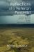 Reflections of a Veteran Pessimist : Contemplating Modern Europe, Russia, and Jewish History