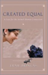 Created Equal