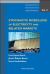Stochastic Modelling of Electricity and Related Markets : Advanced Statistical Science and Applied Probability
