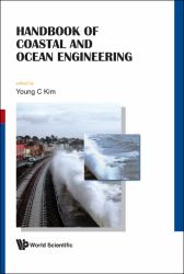 Handbook of Coastal and Ocean Engineering