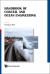 Handbook of Coastal and Ocean Engineering