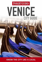 Venice - Insight City Guides