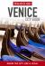 Venice - Insight City Guides
