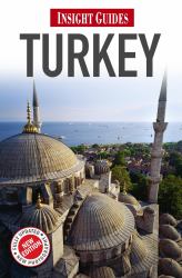 Turkey - Insight Guides