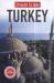 Turkey - Insight Guides