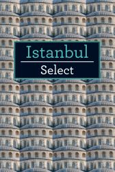 Istanbul - Insight Guides