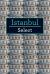 Istanbul - Insight Guides