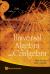 Universal Algebra and Coalgebra Universal Algebra and Coalgebra