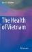 The Health of Vietnam