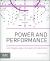 Power and Performance : Software Analysis and Optimization