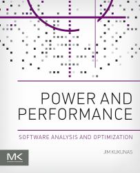 Power and Performance